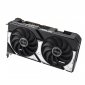 Karta graf. ASUS DUAL RTX 5060 8GB OC 
