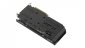 Karta graf. XFX Speedster SWFT 210 RX 7800 XT 16GB 