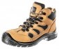 NEO tools 82-125 obuwie ochronne 