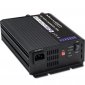 Qoltec Inteligentna ładowarka Monolith do akumulatorów LiFePO4 AGM GEL SLA, 20A, 12V 