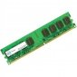 DELL AC140335 moduł pamięci 32 GB 1 x 32 GB DDR4 3200 MHz 