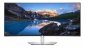 DELL UltraSharp U4021QW LED display 100,8 cm (39.7) 5120 x 2160 px 4K DCI LCD Srebrny 
