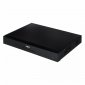 REJESTRATOR IP DAHUA NVR4216-EI 