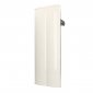 Extralink Antena sektorowa EXSEC19-60 5GHz MIMO 4x4, 60°, 19dBi, dedykowana dla Mimosa A5C 