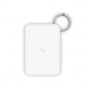 Ubiquiti WM-W | Przenośny analizator widma | do użytku z aplikacją WiFiMan 