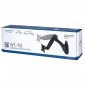 ARCTIC W1-3D uchwyt / stojak do monitorów 81,3 cm (32) Ściana Czarny 