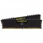 Corsair Vengeance LPX CMK32GX4M2E3200C16 moduł pamięci 32 GB 2 x 16 GB DDR4 3200 MHz 