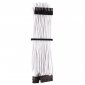 Corsair CP-8920224 wewnętrzny kabel zasilający 