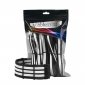 Cablemod CM-PCAB-BKIT-NKKW-3P<br />K-R wewnętrzny kabel zasilający 
