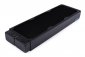 Alphacool 14440 część / akcesorium do systemów chłodzenia komputerów Radiator 