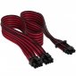 Corsair CP-8920334 wewnętrzny kabel zasilający 