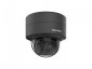 Hikvision Pro Series with ColorVu DS-2CD2747G2T-LZS/2.<br />8-12mm/C/BLACK Douszne Kamera bezpieczeństwa IP Zewnętrzna 2688 x 1520 px 