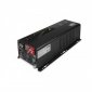Przetwornica VOLT POLSKA Power Sinus 6KW 24V 6000W/18000W 