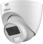 KAMERA DAHUA 4W1 HAC-HDW1200CLQ-IL-A-<br />0280B-S6 
