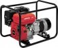 AGREGAT PRĄDOTWÓRCZY 2,2KW YT-85451 YATO 
