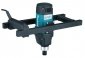 Makita UT1400 mieszadło elektryczne 1300 W 580 RPM 