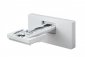 Epson Wall Mount - ELPMB62 - EB-1480Fi / EB-8xx 