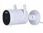 Xiaomi Outdoor Camera AW300, BHR6816EU 