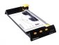 Fellowes 5410101 gilotyna 10 ark. 