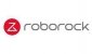 VACUUM ACC DUOROLLER BRUSH/S80/S85 8.02.0231 ROBOROCK 