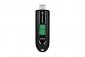 MEMORY DRIVE FLASH USB3 256GB/790C TS256GJF790C TRANSCEND 