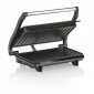 Tristar GR-2846 - grill 