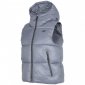 Kamizelka damska 4F denim H4Z22 KUDP004 32S M 
