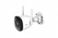 Kamera IP DAHUA IPC-F22P-0280B IMOU 