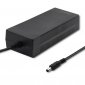 Qoltec 50794 adapter zasilający/ inwentor Wewnętrzna 96 W Czarny 