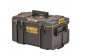 Skrzynia narzędziowa Dewalt DS300 ToughSystem 2.0 DWST83294-1 