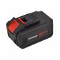 HOOZAR MŁOTOWIERTARKA SDS+ 18V 2x4.0Ah 2.2J RH10BL-M2 