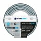 CELLFAST WĄŻ OGRODOWY MULTIFLEX PRO ATS2 1/2 50m 