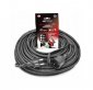 AWTOOLS PRZEDŁUŻACZ PROFESJONALNY 30m 3x1,5mm /IP44 16A/4000W 