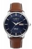 Zegarek Zeppelin Atlantic 8466-3 Automatik 