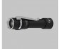 Latarka Armytek Prime C2 Pro Magnet USB Biały 2400lm 
