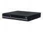 Odtwarzacz DVD Denver DVH-7787MK2 2-kanałowy z HDMI, dekoder dolby 