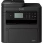 Canon i-SENSYS MF267dw II Laser A4 1200 x 1200 DPI 28 stron/min Wi-Fi 