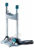 wolfcraft GmbH 4522000 akcesorium do wiertła 