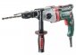 Metabo SBEV 1300-2 1300 W 3100 RPM Zamek centralny 