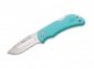 Nóż Outdoor Edge RazorMini 220 Aqua blister 