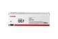Canon CRG-067 Toner Cyan 5101C002 