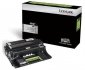 Lexmark 50F0Z00 element światłoczuły 60000 stron(y) 