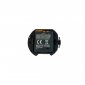 Jabra 14151-09 akcesoria do słuchawek Bateria 