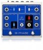 Behringer DUAL-PHASE Efekt typu phaser 