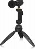 Behringer GO VIDEO KIT Mikrofon do produkcji video 