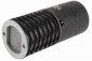 Aston Microphones Origin Black Bundle Mikrofon pojemnościowy + uchwyt + pop filtr 