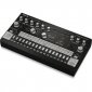 Behringer RD-6-BK automat rytmiczny / perkusyjny 