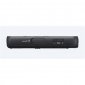 Sony | ICD-PX370 | | Monofoniczny | Odtwarzanie plików MP3 | Format MP3 | 9540 minut | Monofoniczny dyktafon cyfrowy z wbudowany 