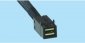 Kabel Supermicro CBL-SAST-0550 