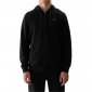 Bluza męska 4F M0951 głęboka czerń 4FWSS24TSWSM0951 20S M 